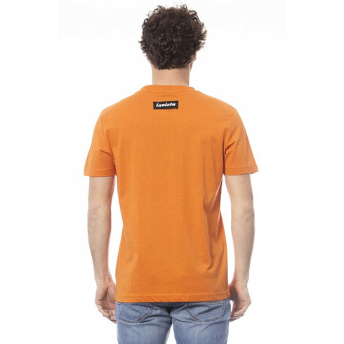 Invicta T-särgid - Estita Fashion